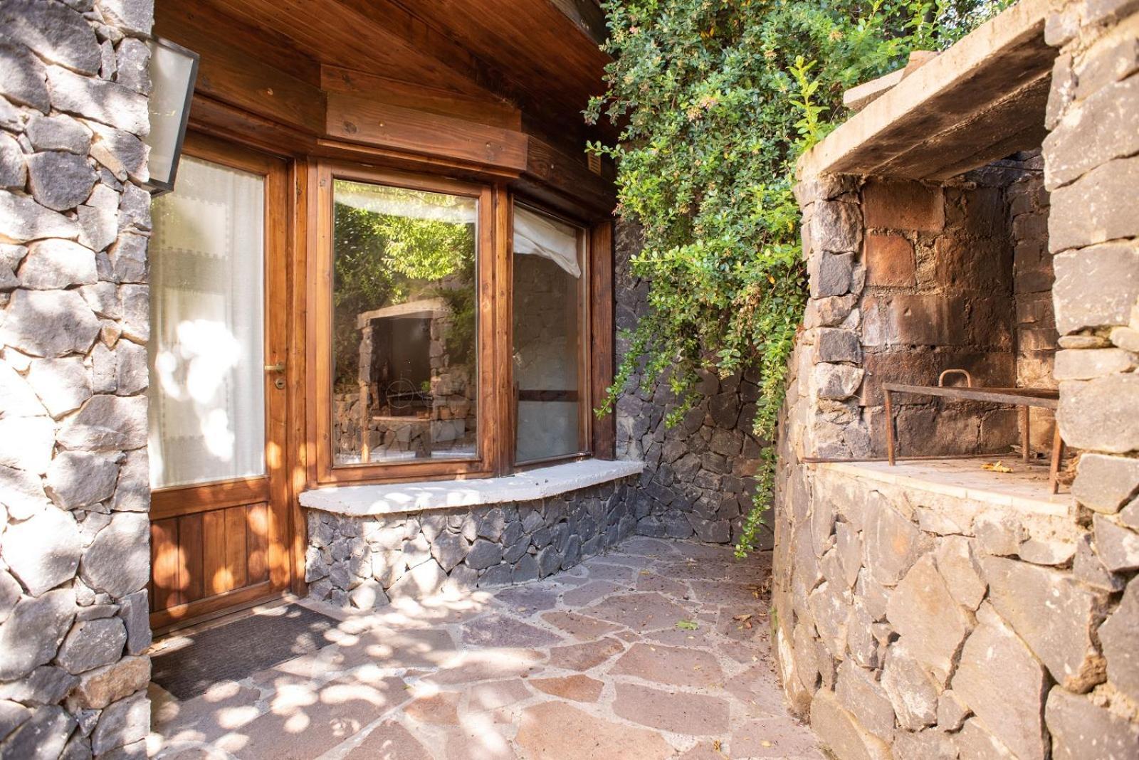 Arelauquen Bungalows&Suites San Carlos de Bariloche Exterior foto